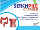 	best pharma franchise products -	SERCHPILE CAP.jpg	